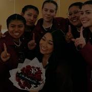 Lambda Theta Alpha Latin Sorority Inc Zeta Lambda Chapter Line 9 FA24 NMP