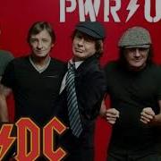 AC DC Code Red