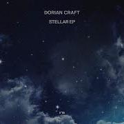 Dorian Craft All I Can Ft Ren Ocean
