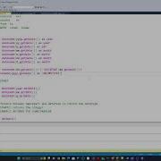 12 SQL SERVER DATE FUNCTIONS