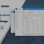 Full Responsive Admin Dashboard Panel Using Bootstrap5 Html CSS Javascript CSS Admin Template