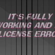 Fiverr Script 4 0 Clone Full Copy Without License Error