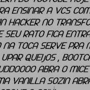 Auto Win Hacker Transformice 11 02 2014