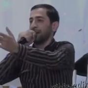 Dolya Vorovskaya Şüvəlan 2015 Rəşad Pərviz Orxan Mirfərid Asif Meyxana