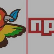 Bower Vs NPM