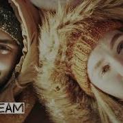 ZZZTEAM Sunny Days Original Mix 2026