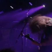 Cloud Rat Belly Sling Balloon Born Biome Seven Heads Live At Maryland Deathfest