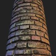Bricks 12 Game Texture
