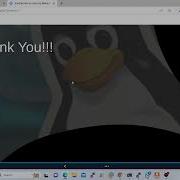 Сессия Linux 01