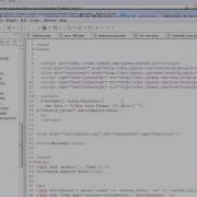 PHP Tutorial 95 Address Book Project Part 5