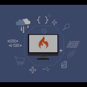 Create CRUD App With PHP CodeIgniter And MySQL 6 Updating Posts