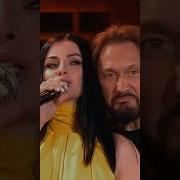 Песни от всей души Тамара Кутидзе в гостях у Андрея Малахова Стас Михайлов