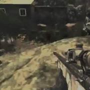 How To Do A 360 Quickscope On MW3