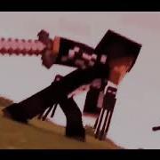 Minecraft Intro No Text 1