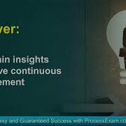 All You Need To Know About DevOps Institute DevOps Leader DOL Exam