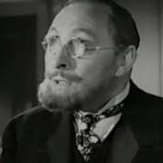 Sherlock Holmes Der Hund Von Baskerville