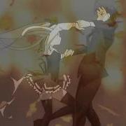 Клены ZLoЙ ELecTRic Absolute Duo AMV