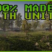 You NEED To Look At These Unity Projects