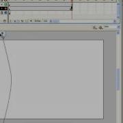 Урок Создание автоматической анимации в Macromedia Flash Wmv
