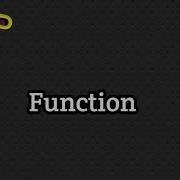 Php Functions In Hindi Functions In Php With Example Php Course In Hindi