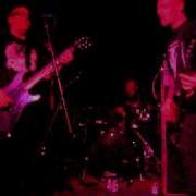 Defeatist Without Will Live The Acheron 1 28 2011