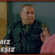 Maskeli Beşler Irak Tezcan Türküyü Patlattı Türk Komedi Filmi