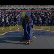 Jessica Davis Graduation Speech 13 Reasons Why