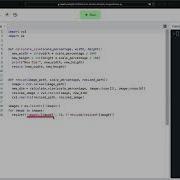 Solution Resize Multiple Images Automate Everything With Python