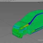 Autodesk Alias Basic Tutorials 1 Basic Interface