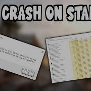Bellwright How To Fix Crash On Startup Complete Tutorial