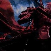 Devil May Cry AMV Feel Invincible
