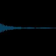808 Sick Kick Loop