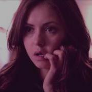 Damon Elena Shut Up And Dance With Me