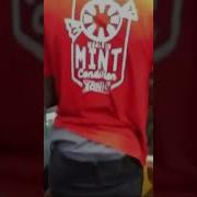 First Day Fail In HD