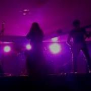 Hell Commander Francotirador San Cristobal Metal Fest