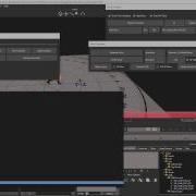 3D Brothers Motionbuilder Custom Pipeline In Python