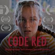 Code Red Award Winning Coming Of Age Short Film On Period
