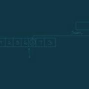 Visualization Sum Of Elements Of An Int Array