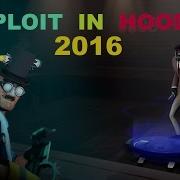 TF2 Exploit Tutorial Getting Inside Blu S Spawn