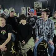 Mountain Standard Time Interview At Second Story Garage