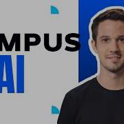 Tempus AI Data Driven Precision Medicine