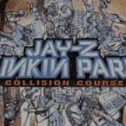 Linkin Park Jay Z Points Of Authority 99 Problems One Step Closer With Lyrics