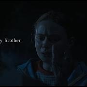 Multifandom I Lost My Brother