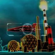 Vektor Wars Trailer