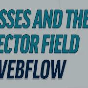 Understanding The Class Selector In Webflow A Guide On HTML Tags Classes And Inheritance