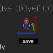 How To Save Player Data In Unity 2023 Beginner Tutorial