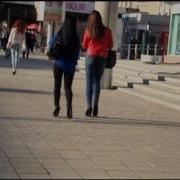 SPM SPRITER MIX SKATEBOARDS 2014 Trailer