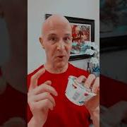 Beware Of Low Fat Yogurts Dr Mandell