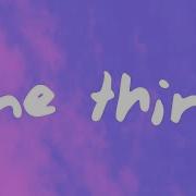 One Direction One Thing