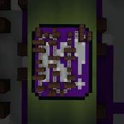 Kahoot Lobby Music Minecraft Note Blocks